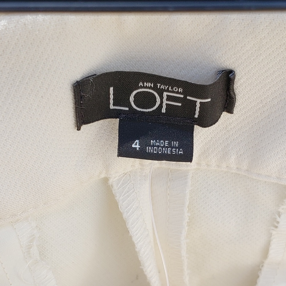Pant - Picture 3 of 5